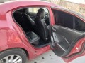 mazda-3-small-2