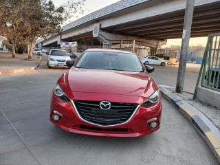 mazda-3