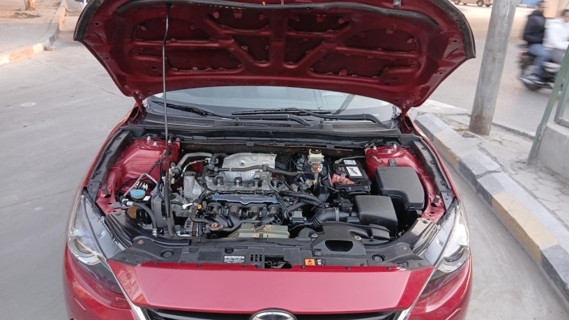 mazda-3-big-3