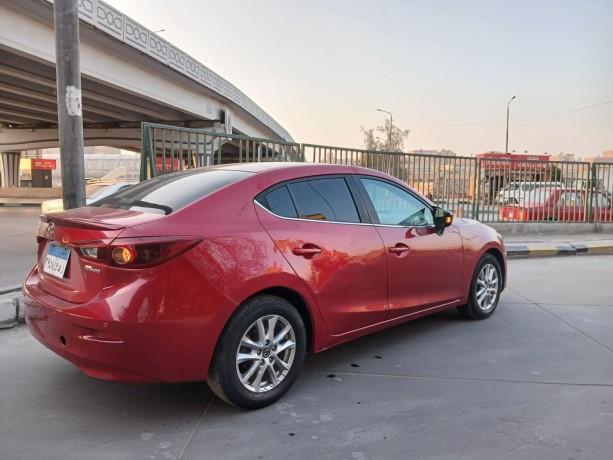 mazda-3-big-1