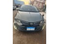 toyota-corolla-small-0