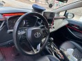 toyota-corolla-small-3