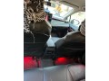 toyota-corolla-small-4