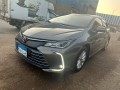 toyota-corolla-small-1