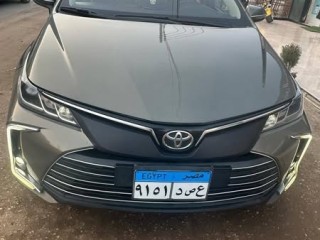 toyota-corolla