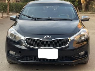 kia-cerato
