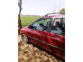 hyundai-matrix-small-1