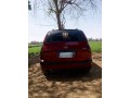 hyundai-matrix-small-0