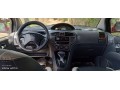 hyundai-matrix-small-3