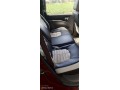 hyundai-matrix-small-4