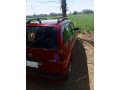 hyundai-matrix-small-2