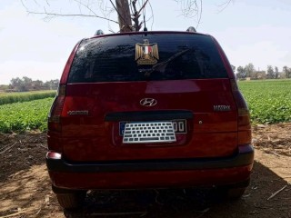 hyundai-matrix