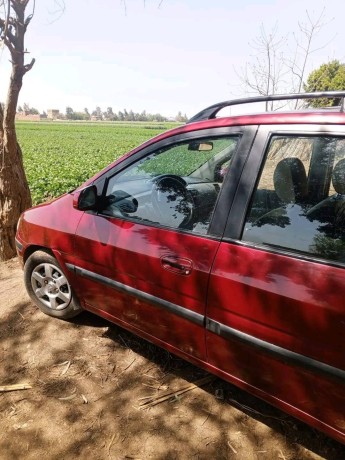 hyundai-matrix-big-1
