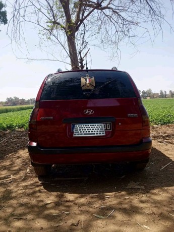 hyundai-matrix-big-0