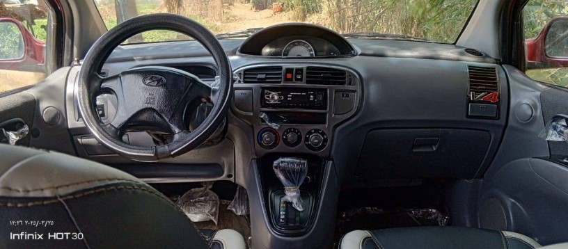 hyundai-matrix-big-3