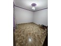 shk-llbyaa-bfysl-small-2