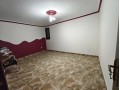 shk-llbyaa-bfysl-small-1