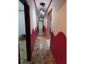 shk-llbyaa-bfysl-small-4