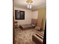 shk-llbyaa-bfysl-small-5