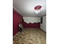 shk-llbyaa-bfysl-small-3