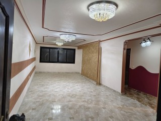 shk-llbyaa-bfysl