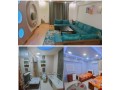 shkh-llbyaa-balmktm-small-0