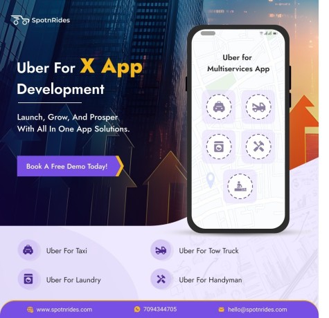 next-gen-uber-for-x-app-development-spotnrides-big-0