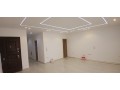 shk-llbyaa-balhdb-alost-small-0