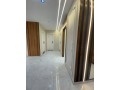 shk-llbyaa-balmktm-small-0
