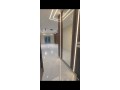 shk-llbyaa-balmktm-small-2