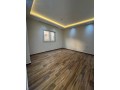 shk-llbyaa-balmktm-small-4
