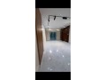 shk-llbyaa-balmktm-small-1