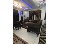 shk-llbyaa-balmktm-small-2
