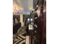 shk-llbyaa-balmktm-small-1