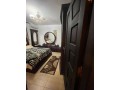 shk-llbyaa-balmktm-small-0