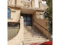 fyla-doblks-llbyaa-balmktm-small-0