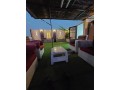 fyla-doblks-llbyaa-balmktm-small-2