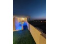 fyla-doblks-llbyaa-balmktm-small-3