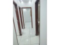 shk-llbyaa-bhdayk-alahram-small-0