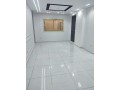 shk-llbyaa-bhdayk-alahram-small-1