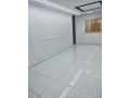 shk-llbyaa-bhdayk-alahram-small-2