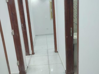 shk-llbyaa-bhdayk-alahram