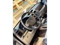 jeep-kk-small-6