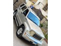 jeep-kk-small-3
