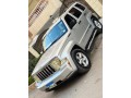 jeep-kk-small-2