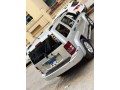 jeep-kk-small-4