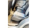 jeep-kk-small-8