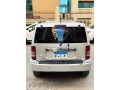 jeep-kk-small-5