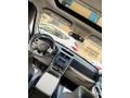 jeep-kk-small-7