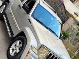 jeep-kk